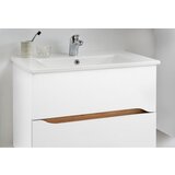 Pelipal Pohištveno svetilo Set 857 – | Shoptok.si