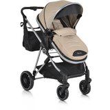 Cangaroo kali kombinovana kolica za bebe do 22 kg | ePonuda.com
