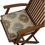 Aberto Design Dekorativni jastuk YM1290, 42x42 cm, Šaren | Eponuda.ba