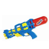 Rs Toys Pištolj na vodu ( 097248Rs ) | ePonuda.com