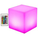  Kocka BCR-113C | ePonuda.com