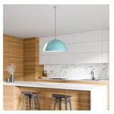 Opviq kure 236 - turquoise turquoise chandelier | ePonuda.com
