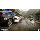 Sony NEED FOR SPEED HOT PURSUIT REMASTERED PS4 | shoptok.hr