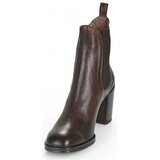 Muratti RAMATOU Tamno plava | shoptok.hr