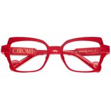 Etnia Barcelona Chroma No.13 Cene