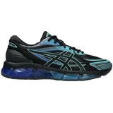 Asics Gelquantum 360 Viii Crna