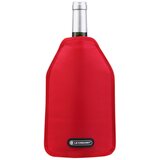  Le Creuset 59142010606068 wine bottle cover Red Cijene