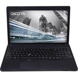 Dicota Secret 2-Way 15.6 Wide (16:9) Folija za zaštitu zaslona 39.6 cm (15.6 ") D30124 Cijene