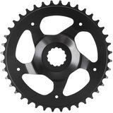  *SAMOX zupčanik, 42Z, direct mount, Bosch Gen 3 CL47 | Eponuda.com