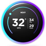NZXT kraken elite 280 rgb V2 vodeno hlađenje belo (RL-KR28E-W2) | Eponuda.com