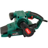 Womax Tračna brusilica W-BS 850