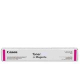 Canon Toner C-EXV 54 Cyan Cijene