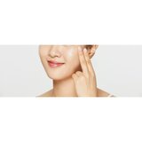 Cosrx oil-Free Ultra-Moisturizing Lotion | Shoptok.si
