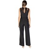 Rinascimento CFC0125005003 Crna | shoptok.hr
