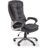Halmar Direktorski stol Preston | Shoptok.si