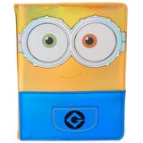 Minions Loungefly dnevnik - Bob Slike