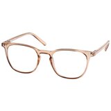 Layoners Blaze Copper Cene