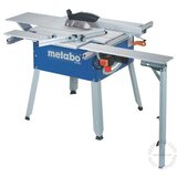 Metabo stona kružna testera PK 255/3.4 DNB 400V set | ePonuda.com