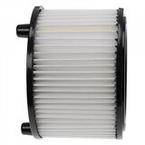 VHBW Kartušni filter za Bosch UniversalVac 15 / AdvancedVac 20 | shoptok.hr