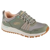 Skechers Escape Plan - Endless Pursuit 180061-OLV Cijene