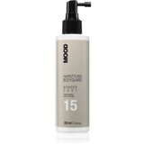 Elgon Mood Wonder Coat zaščitno stiling pršilo za lase 200 ml Cene