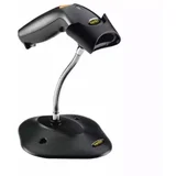 LS1203 USB bar kod čitač skener