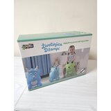 Životinjica Džampi dinosaurus 494468-03 | Eponuda.com