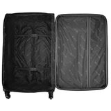 Solier M Stl1651 Siva | shoptok.hr