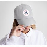 Converse unisex kaČket day one cp cap | Eponuda.com