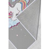 Conceptum Hypnose tepih (100x200) WOOKECE042