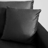 Bessagi Home sedežna garnitura alondra, s taburejem | Shoptok.si