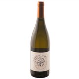 Manastir Bukovo Filigran Chardonnay Barik suvo belo vino, 750 ml | Eponuda.com