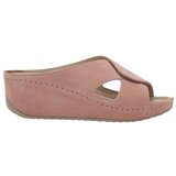Scholl ABERDEEN WEDGE CROSS-KAJSIJA | ePonuda.com