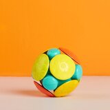 OBALL Wobble Bobble igrača 3m+ 1 kos | Shoptok.si