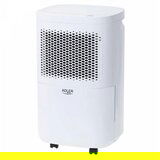 Adler AD7917 ODVLAŽIVAČ VAZDUHA SA KOMPRESOROM 10L/24H | ePonuda.com