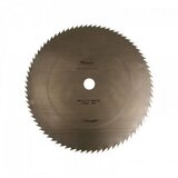 Pilana KRUŽNA TESTERA ZA DRVO HSS 500X3.0X30/80 Cene