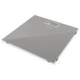 Ufesa Kupaonička Digitalna Vaga BE0906 150 Kg Siva | shoptok.hr
