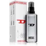 Diesel D toaletna voda 150 ml unisex | shoptok.hr