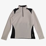 Colmar Ladies sweatshirt | ePonuda.com