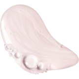 Payot Rituel Douceur Baume De Douche Bien-être balzam za tuširanje 200 ml | shoptok.hr