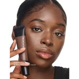 SOSU Cosmetics Studio Wear prekrivni tekoči puder SPF 50 odtenek 13 Neutral 32 ml | Shoptok.si