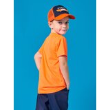 Sinsay Majica kratkih rukava ACTIVE | shoptok.hr