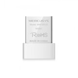 Mercusys MW150US N150 Wireless Nano USB Adapter | Eponuda.ba