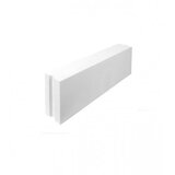 YTONG Siporex 625x200x100mm | Eponuda.ba