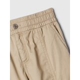 GAP Children's trousers with pockets - Girls | Shoptok.si
