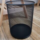 Levia Koš za smeti, 19 l, črn | Shoptok.si