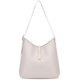 Vuch Maxine Beige Cene