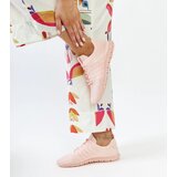 Gemre Pink Shukornia sports sneakers | Shoptok.si