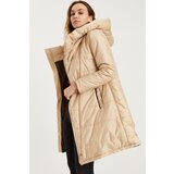 Dewberry Ženska jakna Z6652 | Shoptok.si