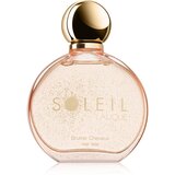 Lalique Soleil parfemska voda za kosu za žene 50 ml Cijene